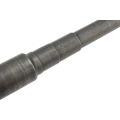 8.25" RUSSIAN PROFILE KRINK 5.56 NATO US CHROME LINED BARREL, M-05