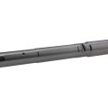 M77 - B1 308 WIN 7.62X51MM NATO 19.6" BARREL, M-12