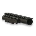 ULTIMAK AK-47 OPTIC MOUNT (WITH SIDE GAS PORTS), G1-51