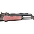 ULTIMAK AK-47 OPTIC MOUNT (WITH SIDE GAS PORTS), G1-51