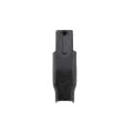 US MADE AK MAGAZINE CATCH, S-7 US MADE AK MAGAZINE CATCH, S-7