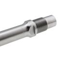 GALIL 5.56 NATO BARREL 18" 1-9 TWIST, P5-61