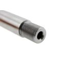 GALIL 5.56 NATO BARREL 18" 1-9 TWIST, P5-61