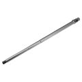 GALIL 5.56 NATO BARREL 18" 1-9 TWIST, P5-61