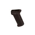 SURPLUS ROMANIAN AK PISTOL GRIP, H2-61