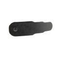 US MADE REAR SIGHT LEAF SPRING, S-8 US MADE REAR SIGHT LEAF SPRING, S-8