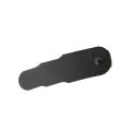 US MADE REAR SIGHT LEAF SPRING, S-8 US MADE REAR SIGHT LEAF SPRING, S-8