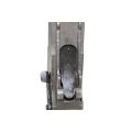 US MADE REAR SIGHT LEAF SPRING, S-8 US MADE REAR SIGHT LEAF SPRING, S-8