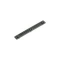 TDI STITCH-K M-LOK PANEL COVER SET, P4-21