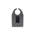 TEXAS TRIGGER RECOIL BUFFER, G3-11