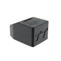 TEXAS TRIGGER RECOIL BUFFER, G3-11