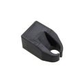 TEXAS TRIGGER RECOIL BUFFER, G3-11