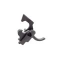 US MADE TRIGGER SLEEVE, S-9 US MADE TRIGGER SLEEVE, S-9