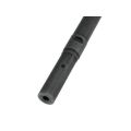 8.25" KRINK 5.45 US CHROME LINED BARREL, D0-61