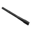 8.25" KRINK 5.45 US CHROME LINED BARREL, D0-61