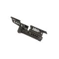TDI AK HANDGUARD UNIVERSAL 5 RAILS SYSTEM – SHORT TAIL – X47K, P5-51