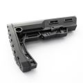 KEY ARMA ALPHA STOCK, G3-61