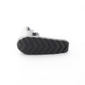 KEY ARMA ALPHA STOCK, G3-61
