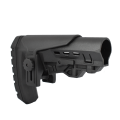 KEY ARMA ATOM CP STOCK WITH CHEEK RISER, G3-31