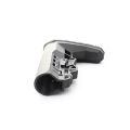 KEY ARMA ATOM STOCK, G4-21