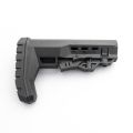 KEY ARMA ATOM STOCK, G4-21