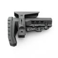 KEY ARMA ATOM CP STOCK WITH CHEEK RISER, G3-31