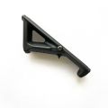KEY ARMA ANGLED FRONT GRIP, G3-12