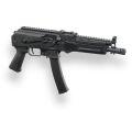 ULTIMAK OPTIC MOUNT FOR KALASHNIKOV USA KP-9, G2-61