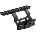 UTG ACCU-SYNC® AK QR SCOPE MOUNT, UNIVERSAL, G5-31