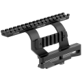 UTG PRO AK QD SCOPE MOUNT, G5-11
