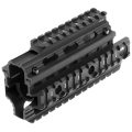 UTG PRO DROP-IN QUAD RAIL HANDGUARD, FOR YUGO M92, G1-21