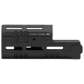 UTG PRO AK SUPER SLIM M-LOK HANDGUARD, G5-21