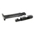 US MADE REAR SIGHT ELEVATION SPRING, S-11 US MADE REAR SIGHT ELEVATION SPRING, S-11