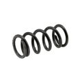 US MADE REAR SIGHT ELEVATION SPRING, S-11 US MADE REAR SIGHT ELEVATION SPRING, S-11