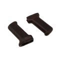 SURPLUS ROMANIAN AK PISTOL GRIP, H2-61 SURPLUS ROMANIAN AK PISTOL GRIP, H2-61