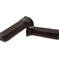 SURPLUS ROMANIAN AK PISTOL GRIP, H2-61 SURPLUS ROMANIAN AK PISTOL GRIP, H2-61