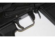 Saiga 12 Trigger Guard Set
