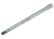 14.375" AMD65 NON-CHROME LINED 7.62 x 39 Barrel