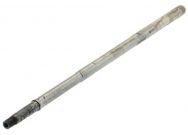 Romanian RPK Barrel Chrome Lined 7.62 x 39