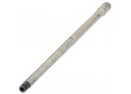 Yugo M70 16" CHROME LINED 7.62 x 39 Barrel