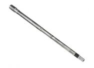 Polish Tantal Barrel - 5.56x45 .223 chrome