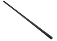 Romanian PSL Barrel Black Nitride