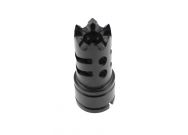 Yugo PAP M92/M85 26mm LH Fishbone Brake