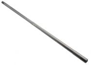 24.5in Chrome Lined Romanian PSL Barrel 7.62x54R