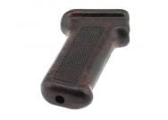 Used surplus bakelite pistol grip