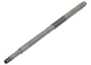Yugo M72 RPK Barrel 7.62 x 39 Non Chrome