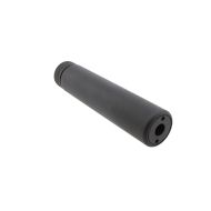 AK Fake Suppressor 14-1 LH 4.375