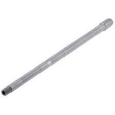 Yugo M70 16" NON CHROME LINED 7.62 x 39 Barrel