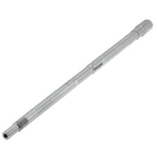 Polish Tantal Barrel - 5.45x39 16.625" Non Chrome