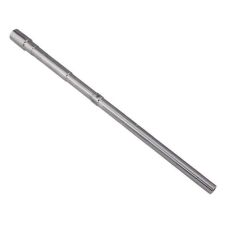 16" 5.56 NATO AK74  US MADE BARREL, N-63